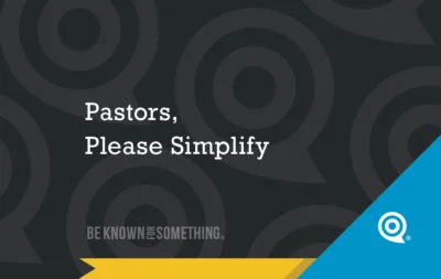 Please simplify