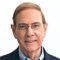 Gary Chapman, Ph.D., Author