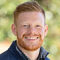 Dr. James Forsyth, Sr Pastor profile picture