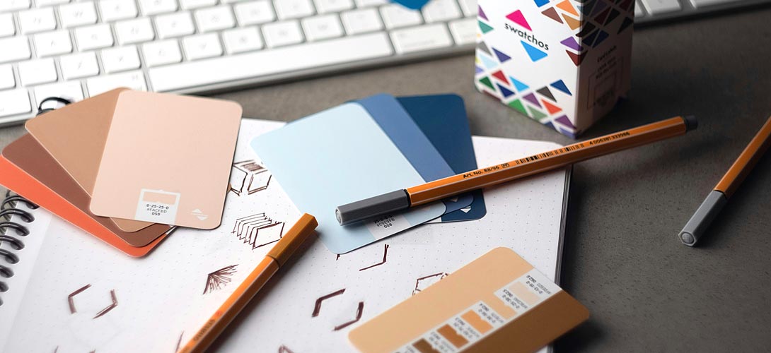 Church Digital Marketing Strategies Church Branding at Be Known For Something