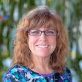 Laura Ericcsen, Preschool Director profile picture