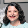 Kelly Rose, CCA Executive Pastor profile picture